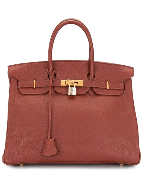 vintage hermes birkin uk|conscious hermes pre owned bags.